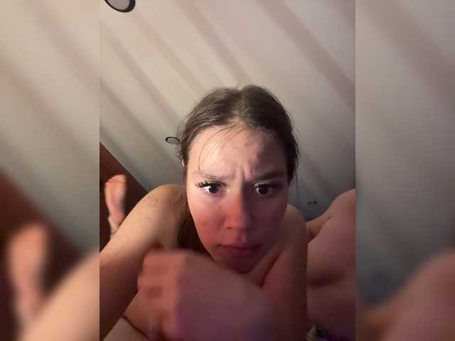 Lubov89