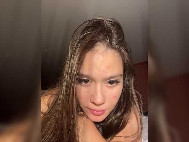 Lubov89 live cam on BongaCams