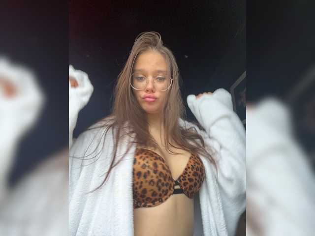 Lubov89