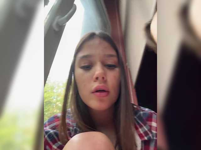 Lubov89