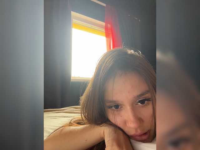 Lubov89