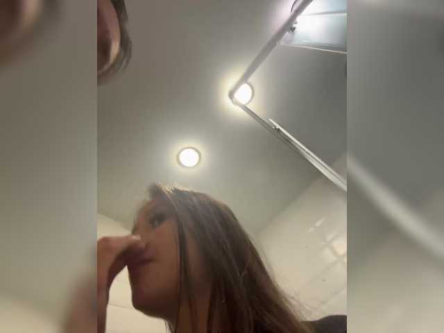 lubov89