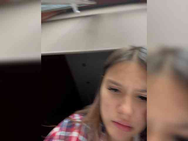Lubov89