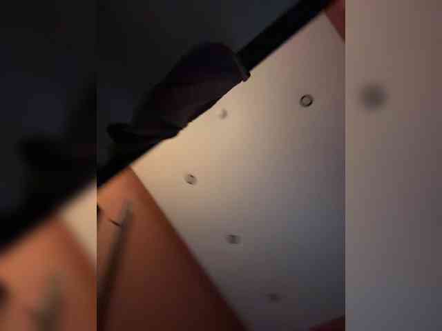 Lubov89 webcam