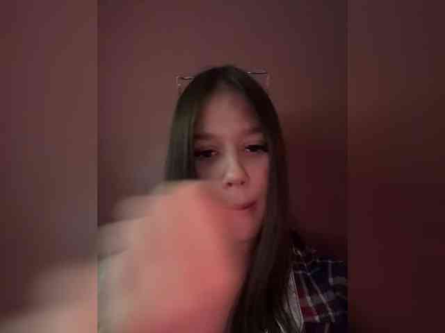 Lubov89 webcam