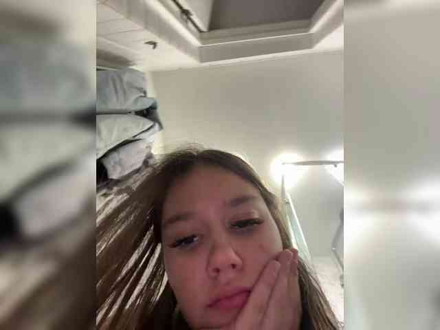 Lubov89