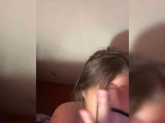Lubov89 private