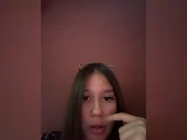 Lubov89