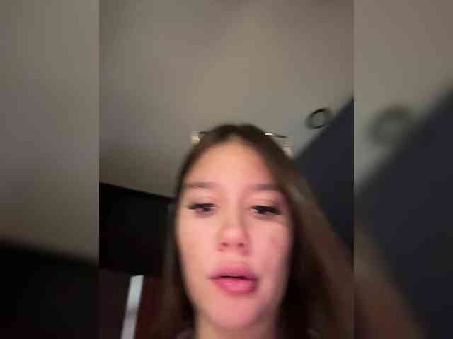 Lubov89 webcam
