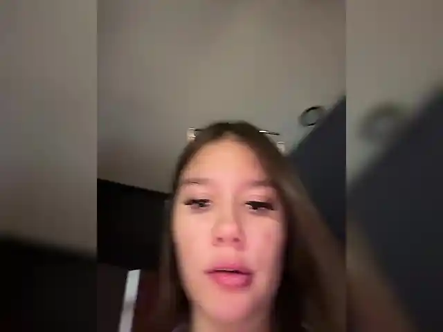 Lubov89
