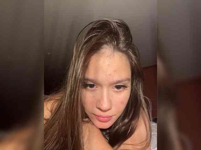 Lubov89 webcam