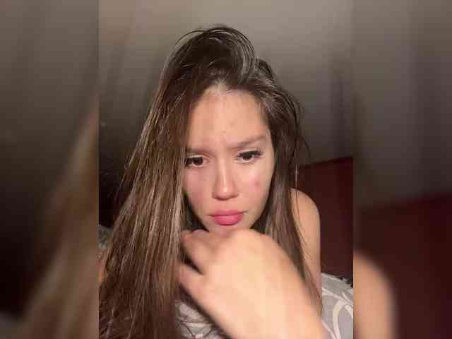 Lubov89 webcam