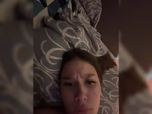 Lubov89