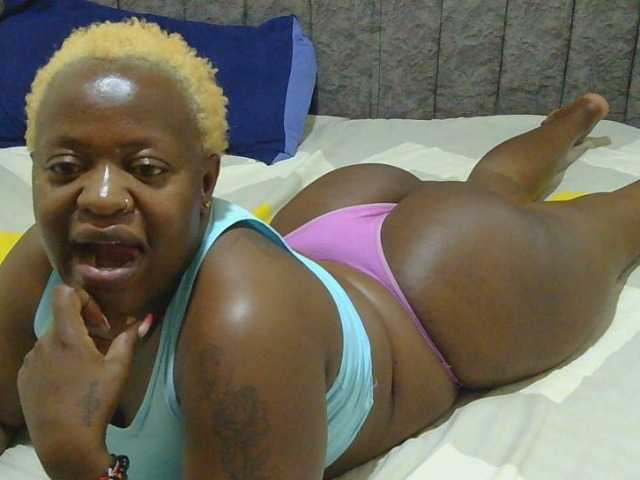 Naughty-pussy1