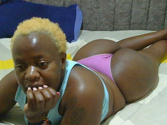 Naughty-pussy1
