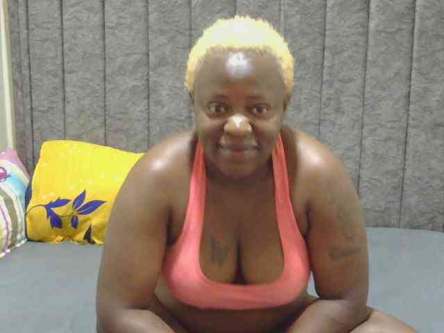Naughty-pussy1