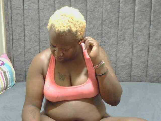 Naughty-pussy1 webcam
