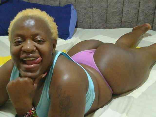 Naughty-pussy1 webcam