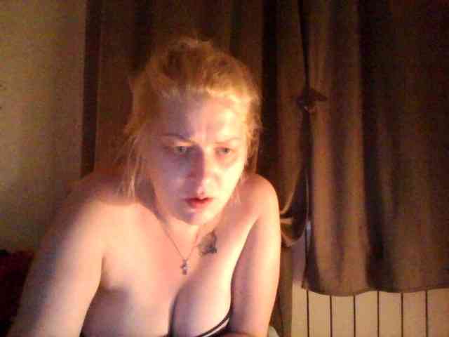 Klerie97