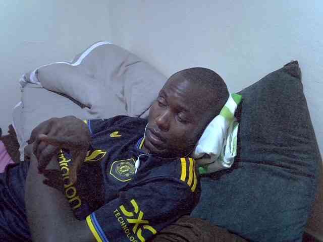 Felix102