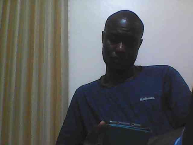 Felix102 Live Webcam on BongaCams