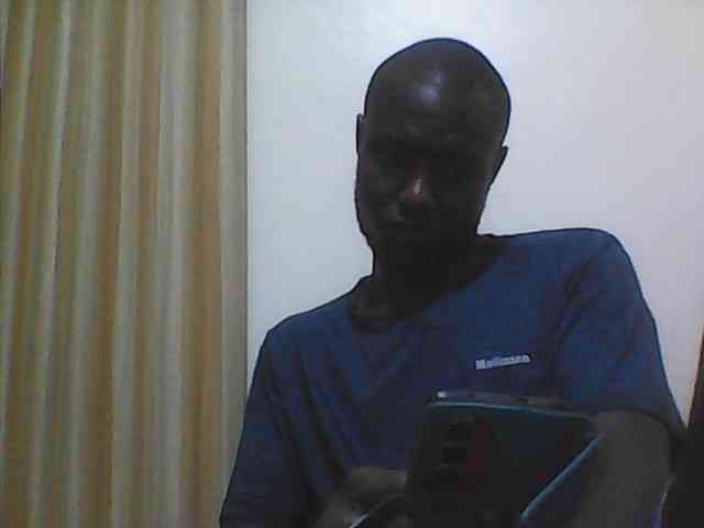 Felix102 Live Webcam on BongaCams