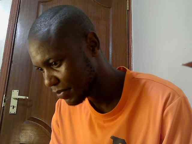 Felix102 Felix102