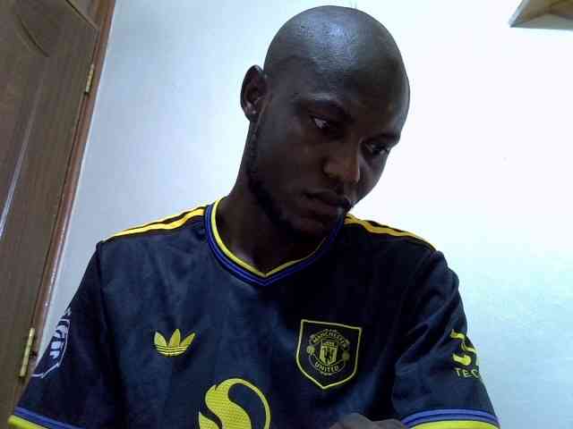 Felix102 Felix102