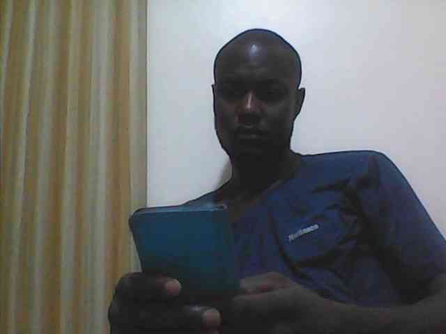 Felix102 Live Webcam on BongaCams