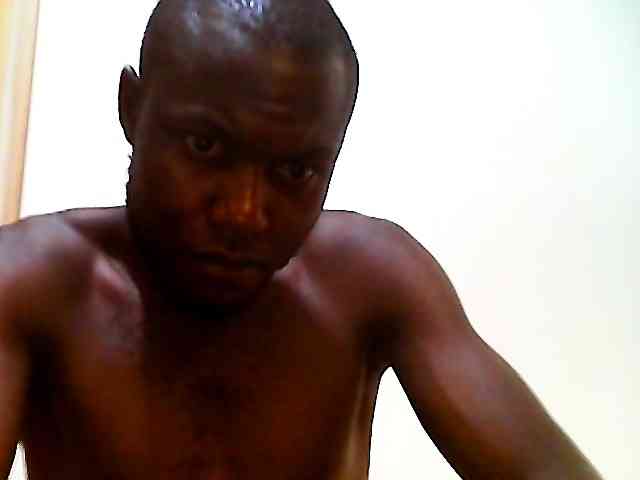 Felix102 Live Webcam on BongaCams