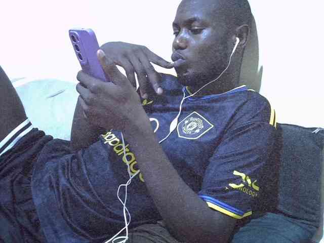 Felix102