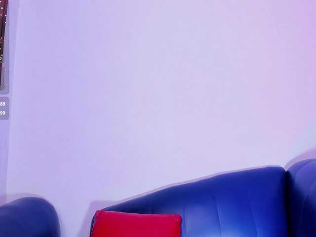 BlondieCutee's BongaCams show and profile