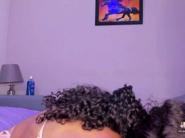 Bemylover11