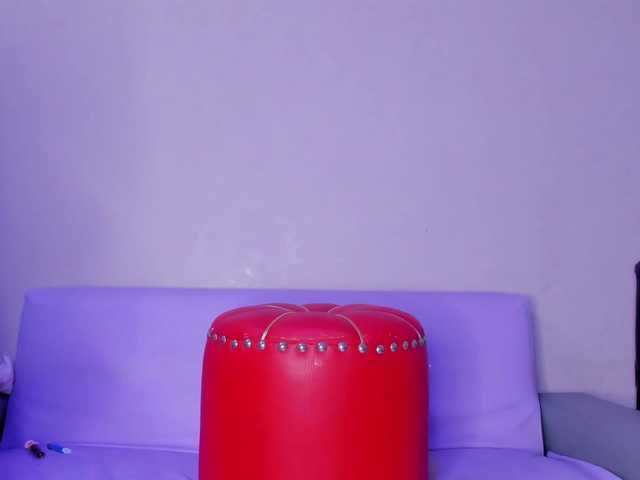 bemylover11 live sex show