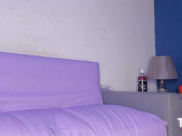 Bemylover11