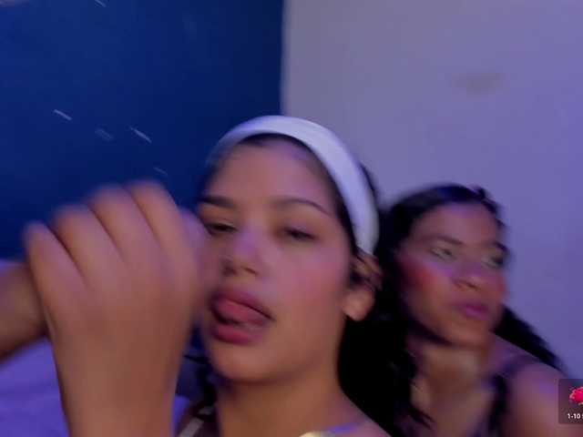Bemylover11