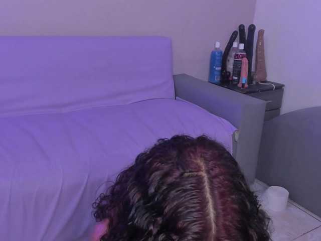 Bemylover11