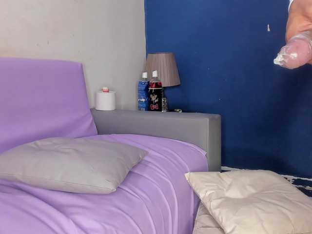 Bemylover11
