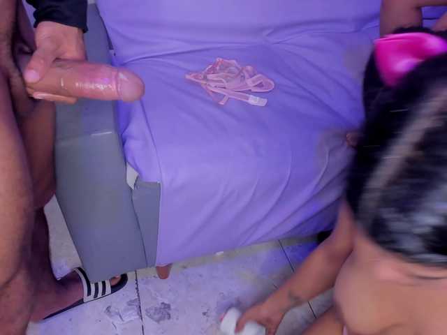 Bemylover11