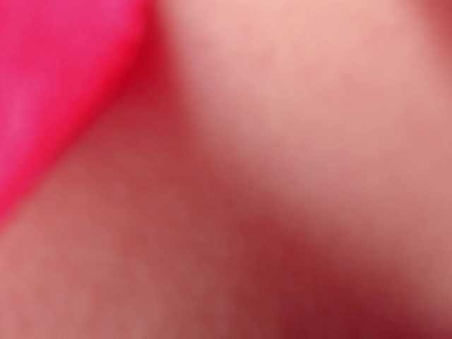 Bemylover11