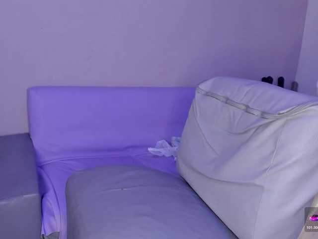 Bemylover11
