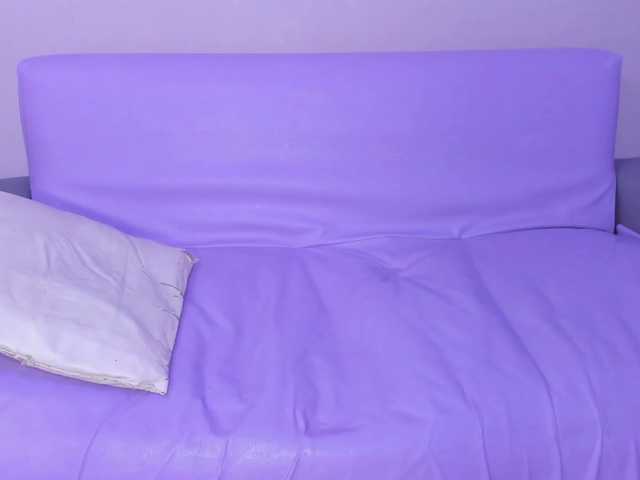 Bemylover11 live cam on BongaCams