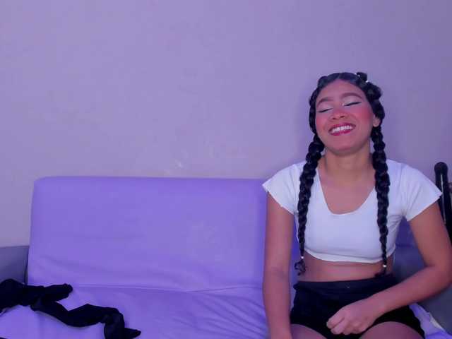 Bemylover11