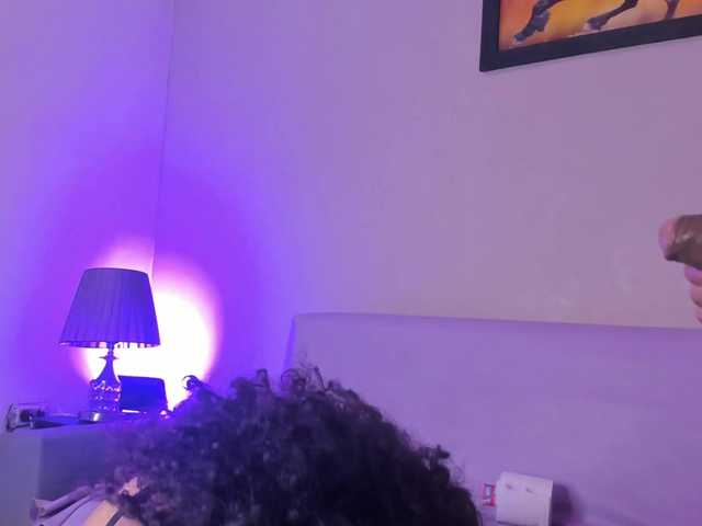 Bemylover11