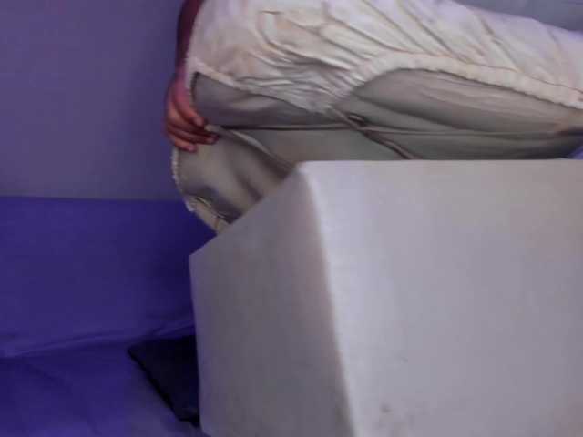 Bemylover11 Live Cam on BongaCams