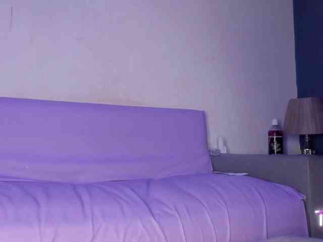 Bemylover11 Bemylover11