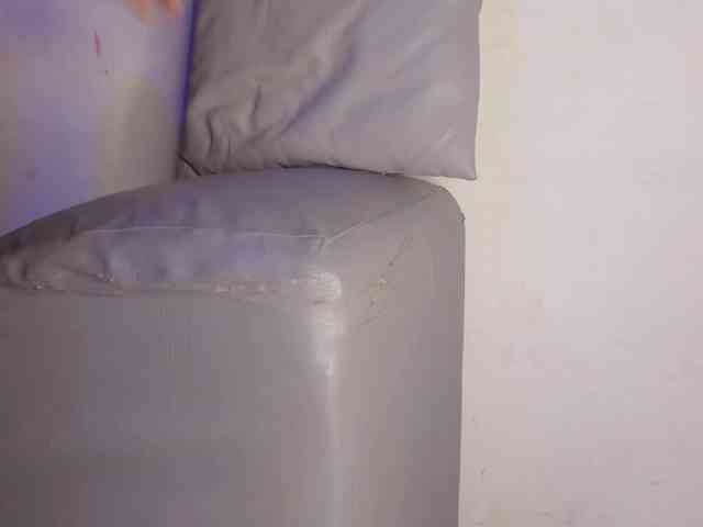 Bemylover11 webcam