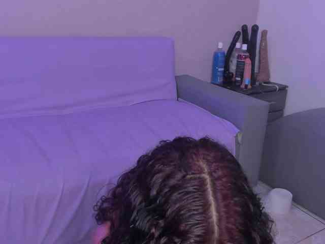 Bemylover11