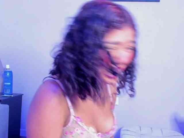 Bemylover11