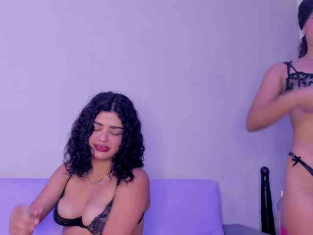 Bemylover11